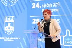 Viber Slika 2025 01 24 12 15 48 967